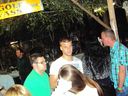 DSC03726.JPG