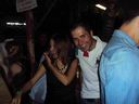 DSC03727.JPG