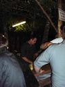 DSC03729.JPG