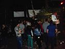 DSC03730.JPG