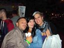 DSC03733.JPG