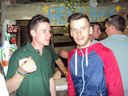 DSC03734.JPG