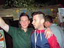DSC03735.JPG