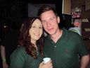DSC03736.JPG