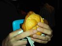 DSC03740.JPG