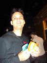 DSC03741.JPG
