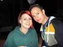DSC03758.JPG