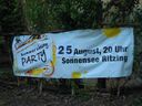 DSCN1857.JPG