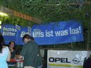 DSCN1896.JPG