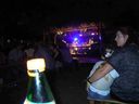 DSCN2005.JPG
