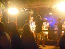 DSCN2009.JPG