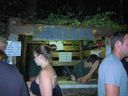 Filename=DSCN2017.JPG
Filesize=349KiB
Dimensions=2048x1536
Date added=Jul 07, 2013 DSCN2017.JPG