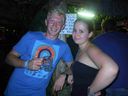 Filename=DSCN2019.JPG
Filesize=294KiB
Dimensions=2048x1536
Date added=Jul 07, 2013 DSCN2019.JPG