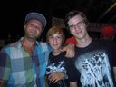 DSCN2033.JPG