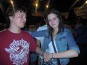 DSCN2052.JPG
