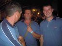 DSCN2092.JPG