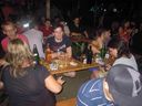 DSCN2107.JPG