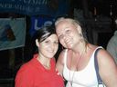 Filename=P7010542.JPG
Filesize=293KiB
Dimensions=2048x1536
Date added=Jul 07, 2013 P7010542.JPG