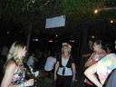Filename=P7010550.JPG
Filesize=398KiB
Dimensions=2048x1536
Date added=Jul 07, 2013 P7010550.JPG