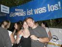 Filename=P7010593.JPG
Filesize=419KiB
Dimensions=2048x1536
Date added=Jul 07, 2013 P7010593.JPG