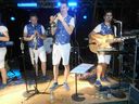 Filename=P7010676.JPG
Filesize=478KiB
Dimensions=2048x1536
Date added=Jul 07, 2013 P7010676.JPG