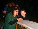 Waldfest_2013_2811229.JPG
