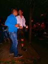 Waldfest_2013_2811529.JPG