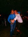 Waldfest_2013_2811629.JPG