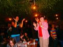 Waldfest_2013_2811829.JPG