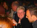 Waldfest_2013_2811929.JPG