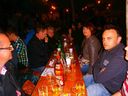 Waldfest_2013_2812329.JPG