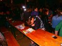 Waldfest_2013_2812429.JPG