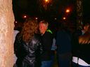 Waldfest_2013_2812729.JPG