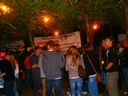 Waldfest_2013_2812829.JPG