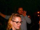 Waldfest_2013_2813029.JPG