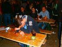 Waldfest_2013_2813129.JPG
