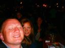 Waldfest_2013_2813229.JPG