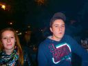 Waldfest_2013_2813529.JPG