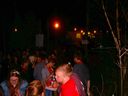 Waldfest_2013_2814129.JPG