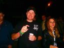 Waldfest_2013_2814229.JPG