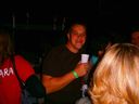 Waldfest_2013_2814629.JPG