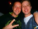 Waldfest_2013_2814829.JPG