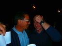 Waldfest_2013_2815029.JPG