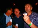 Waldfest_2013_2815329.JPG