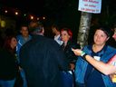 Waldfest_2013_2815429.JPG