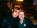 Waldfest_2013_2815729.JPG