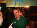 Waldfest_2013_2815829.JPG