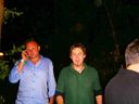 Waldfest_2013_2816129.JPG