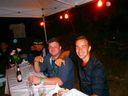 Waldfest_2013_2816429.JPG