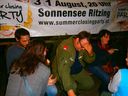 Waldfest_2013_2816629.JPG